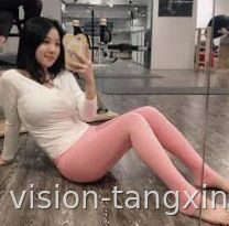 糖心tv在线观看,糖心官网,视频,短视频资料图片